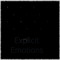 Explicit Emotions