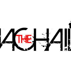 thebuachaills