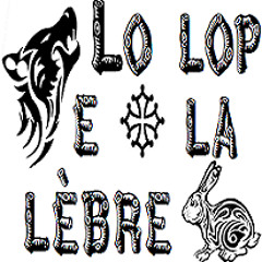 Lo Bon Chabròt, Bourrées Tournadre et 2 tons, Dessus la nòsta trilha (extraits Cd Lo bòsc encantat)