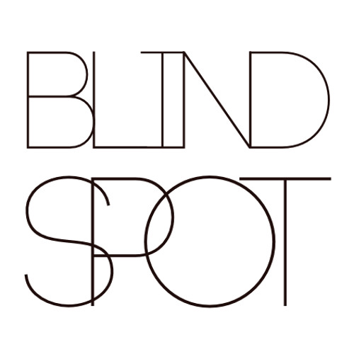 blindspotmakesmusic’s avatar