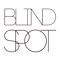 blindspotmakesmusic