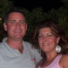 Michelle Lindsey Mohler