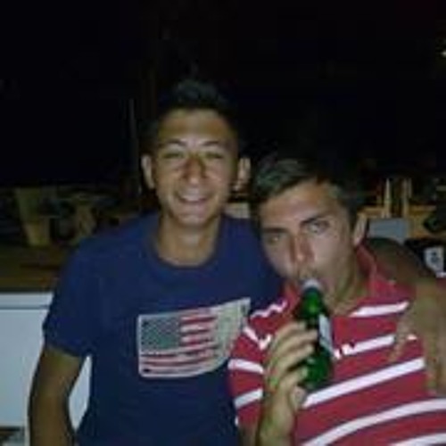 Stream Alberto Manenti music Listen to songs, albums, playlists for