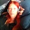 Vickie Berry123