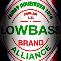 lowbass_alliance