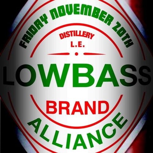 lowbass_alliance’s avatar