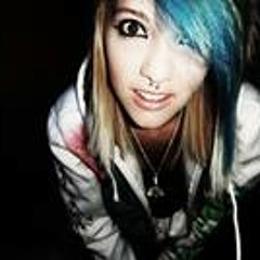 Lucy Trip Mackintosh