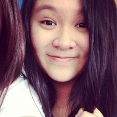 Liane Mariette Sales