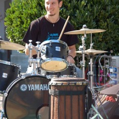 lorenzo88drums