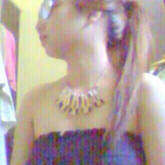 Raynadette Caballero