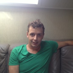 teuchy gunther