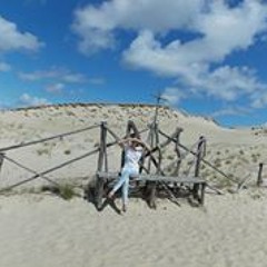 Julija Savanevskytė