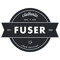 Fuser