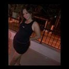 Yarith Ortiz