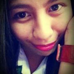 Jonnamel Villela Barbara