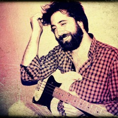 Mustafa Cem Colakoglu