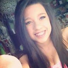 Jalyn Bliss Rutledge