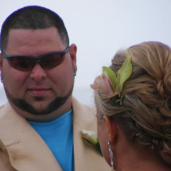 Scott Davidson 28