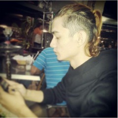 masterpiece.danishjdm