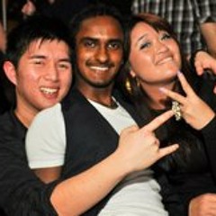 Subashnaveen Balakrishnan