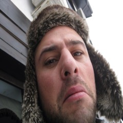 Marcel Silviu