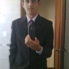 fernando'