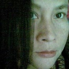 Korakrot Prinyapriwat