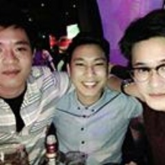 Mingkit Daosuk Kritchanak