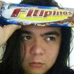 Avellana Francis Ryan