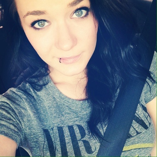 Stream Morgan Hovanek music | Listen to songs, albums, playlists for