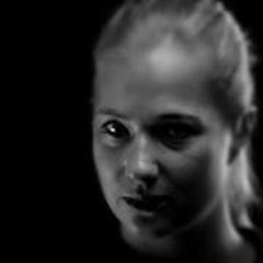 Estefania de Alemania