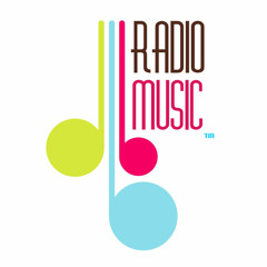 RadioMusic™