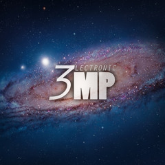 3lectronicMP
