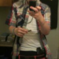 RocBoy-Dynasty Boyz#RDEnt