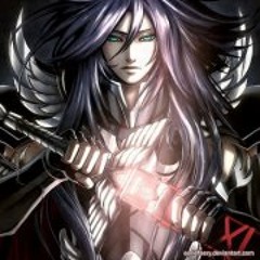 Bách Lý Lạc Vân