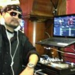 Johnny Garcia 42
