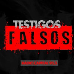 Testigos Falsos