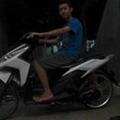 endank soekamti - tanpa kamu
