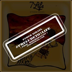 7 Life Mixtape -