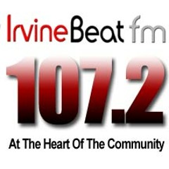 IrvineBeatFM