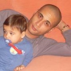 kalonji    rich martin