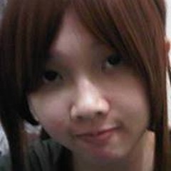 Florentina Wulandari