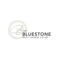 Bluestone Ballarat