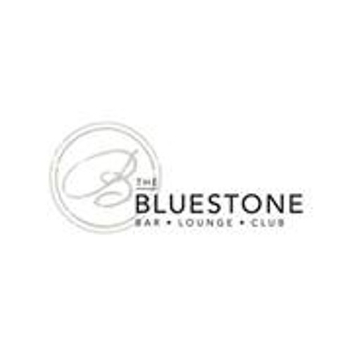 Stream Bluestone Ballarat music Listen to songs, albums, playlists