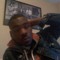 bigtharronfool