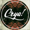 Crya