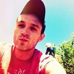 junglejay22