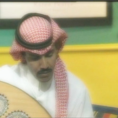 حلو الذكريات - منوعات قديم خالد عبدالرحمن