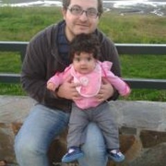 Rafael Carvajal Pozo