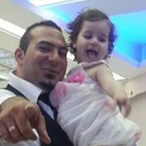 Stream Ibrahim Anton Khoury music Listen to songs, albums, playlists